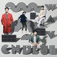 Paradise_CNBLUE