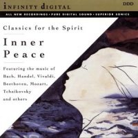 The Seasons, Op. 37b: No. 10, October - Autumn Song_Natalya Taldynkina,Pyotr Ilyich Tchaikovsky