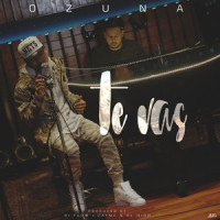 Te Vas_Ozuna