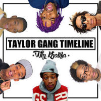 Paper Callin_Wiz Khalifa