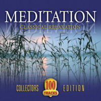 Chanson Triste_Classical Artists