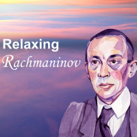 Rachmaninoff: Rachmaninov: Vocalise, Op.34, No.14_Berliner Philharmoniker,Lorin Maazel