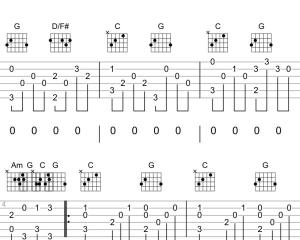 can you feel the love tonight