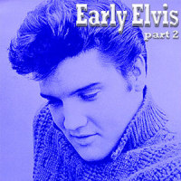 Jail House Rock_Elvis Presley
