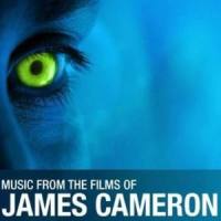 My Heart Will Go On_The City of Prague Philharmonic Orchestra,James Horner