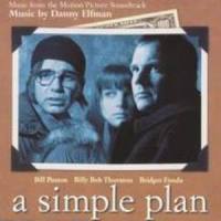 The Farm_Danny Elfman