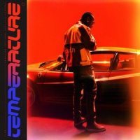 Temperature_Tyga