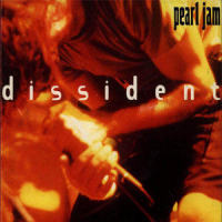 Why Go_Pearl Jam