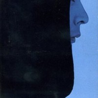 バランス_徳永英明