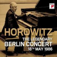Étude in D-Sharp Minor, Op. 8 No. 12: Patetico (Live)_Vladimir Horowitz,Alexander Scriabin