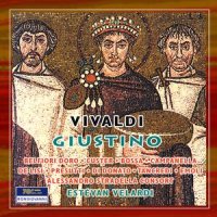 Act I: Allor che mi vedrò_Gianluca Belfiori Doro,Estévan Velardi