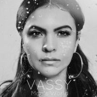 Man's World_Vassy