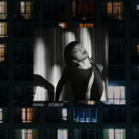 Sober_INNA