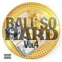 Goin Down_Meek Millz,Ace Hood