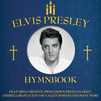 Mansion Over the Hilltop_Elvis Presley