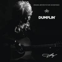 Here You Come Again_Dolly Parton,Willa Amai