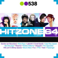 Cannonball_Showtek
