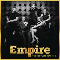 Crown_Empire Cast,Jamila Velazquez,Raquel Castro
