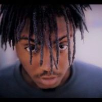 Bottle_Juice WRLD