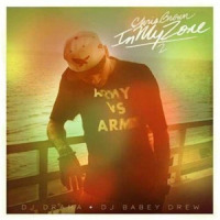 Quits Feat Kevin McCall_Chris Brown