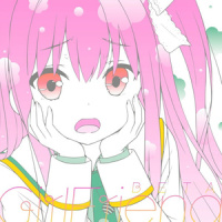 ペンタトニック・ラブ_洲崎綾
