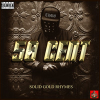 GOD_50 Cent