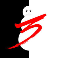 Going Crazy_Jeezy,French Montana
