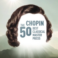 Nocturne in D-Flat Major, Op. 27, No. 2 (降D大调夜曲,作品27之2)_Gary Graffman,Frédéric Chopin