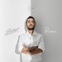 Sueño (con Pablo Alborán)_Beret,Pablo Alborán