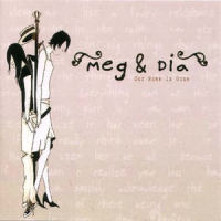 How Much?_Meg & Dia,Dia Frampton