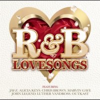 Wishing on a Star_Jay-Z