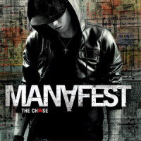 Everytime You Run_Manafest