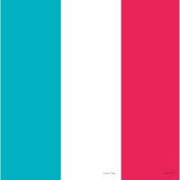 8月31日_初音未来