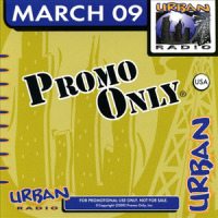 Nasty Girl_Ludacris,Plies
