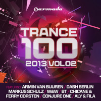 Apollo_Hardwell,Amba Shepherd