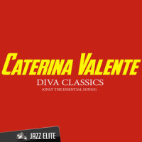 Quizas Quizas Quizas_Caterina Valente