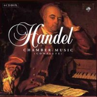Violin movement (allegro) in C minor_Classical Artists