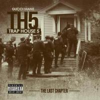Fat Pockets_Gucci Mane