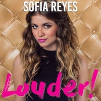 How to Love (feat. Sofia Reyes)_Cash Cash,Sofia Reyes