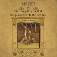 Let's Not **** Ourselves (to Love and to Be Loved)_Bright Eyes