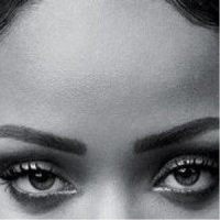 Work_Gent & Jawns,Rihanna,Drake