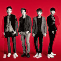 HEART Song_CNBLUE