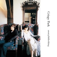 あすの心_Every Little Thing