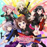 DAYS_Poppin'Party