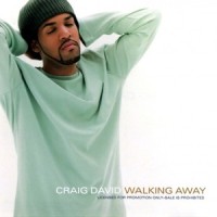 Human_Craig David
