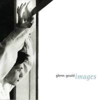 III. (Rondo) Alla Turca. Allegretto from Piano Sonata No. 11 in A Major, K. 331_Glenn Gould