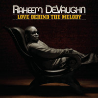 Customer_Raheem DeVaughn,R. Kelly