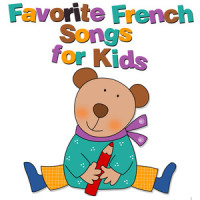 J'aime papa_The Kiboomers,Wendy Wiseman,Christopher Pennington,Sherry Segal