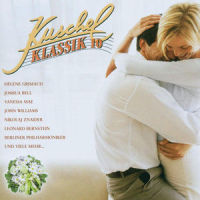 El Noy de la Mare (圣母之子)_John Williams