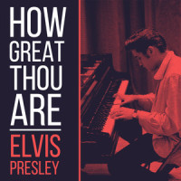 1Where No One Stands Alone_Elvis Presley